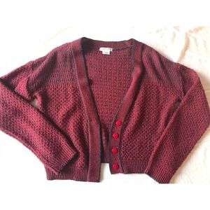 Urban Outfitters Cardigan